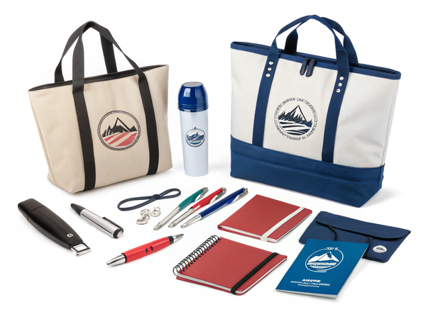 Unleashing the Power of Promotional Products for Your Company