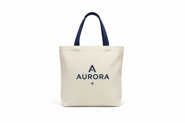 Customize Tote Bag: How to Design the Perfect Branded Bag for Your Business