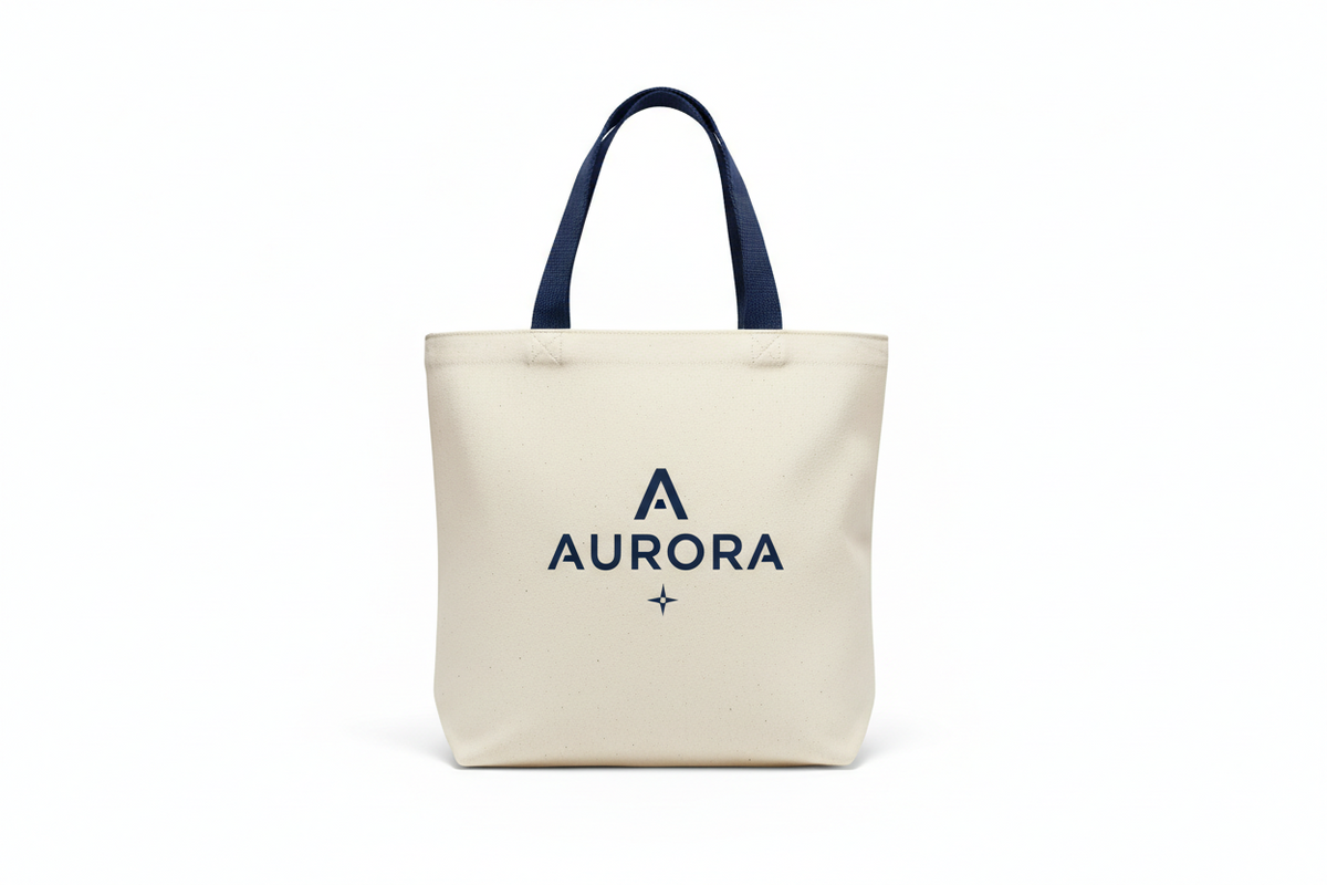 Customize Tote Bag: How to Design the Perfect Branded Bag for Your Business