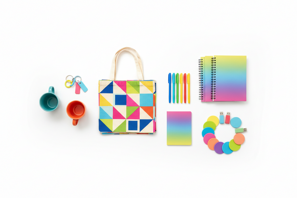 Marketing Items in Bulk: What Every Business Should Know Before Ordering