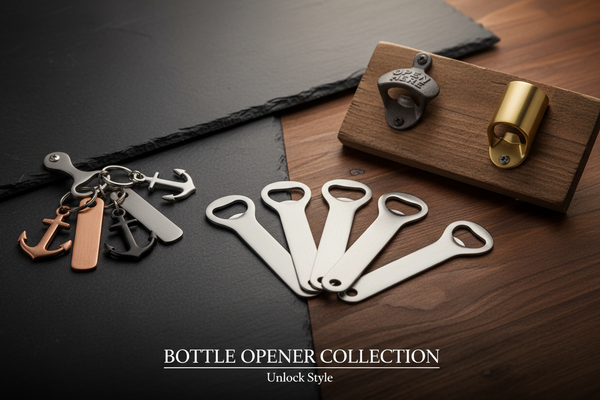 Bottle Openers