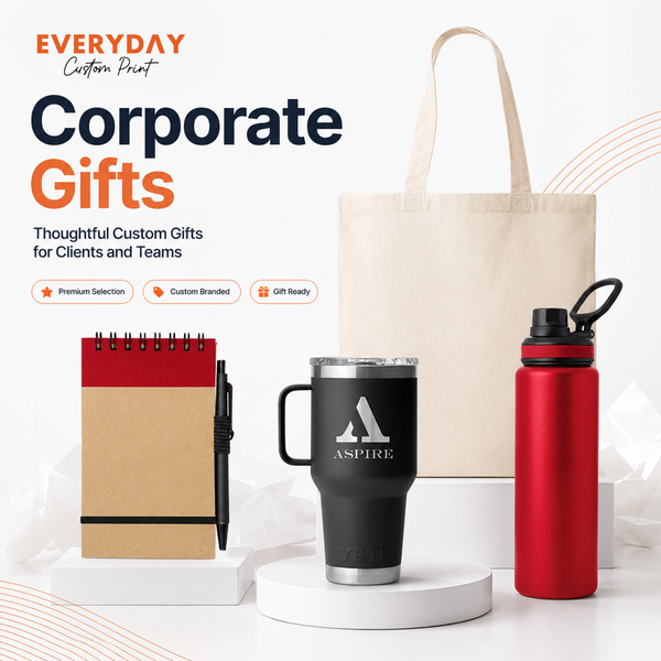 Corporate Gifts