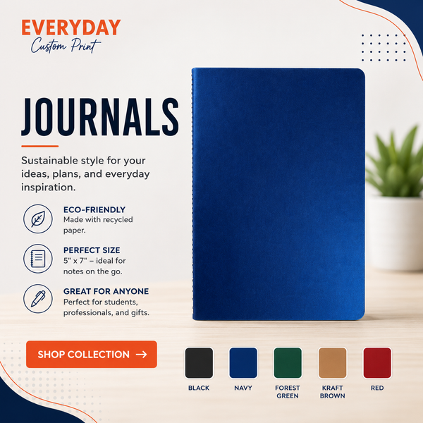 Journals