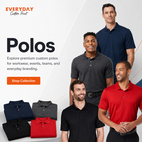 Polos
