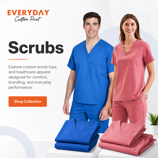 Scrubs