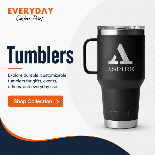 Tumblers