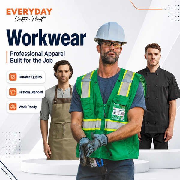 Workwear