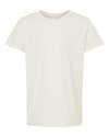 Youth Jersey Tee - vintage white