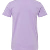 Dark Lavender