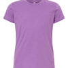 Royal Purple