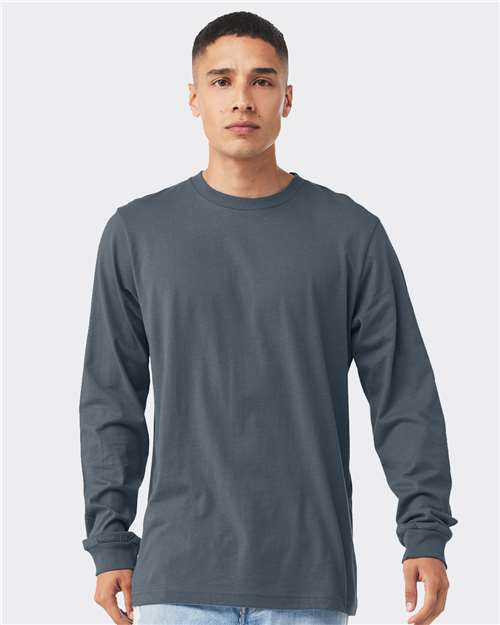 BELLA + CANVAS - 3501