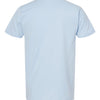 Baby Blue