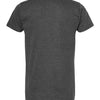 Heather Charcoal