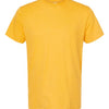 Heather Mellow Yellow