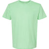 Heather Neo Mint