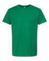 Unisex Fine Jersey T-Shirt - kelly green