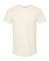 Unisex Fine Jersey T-Shirt - natural