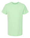 Unisex Fine Jersey T-Shirt - neo mint