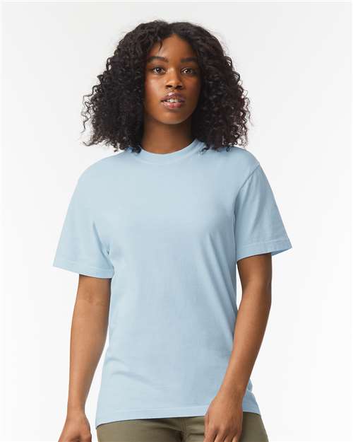 Comfort Colors - 1717
