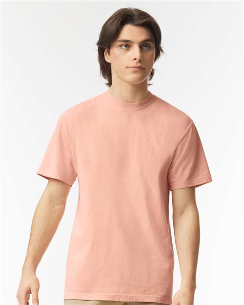 Comfort Colors - 1717