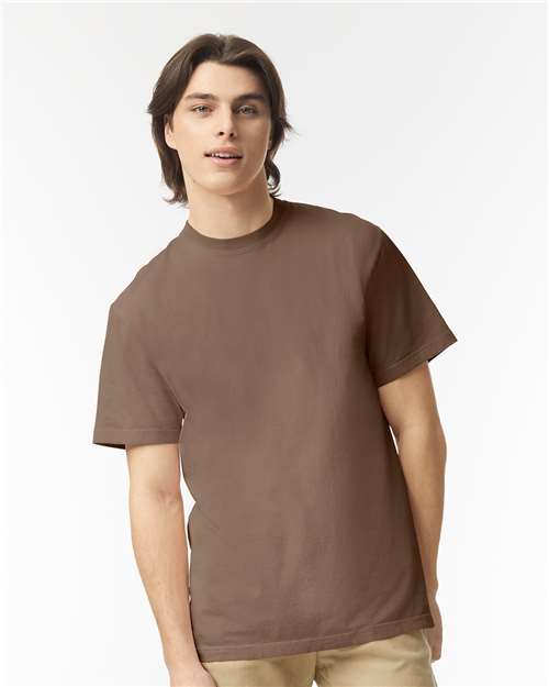 Comfort Colors - 1717