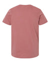 Youth Jersey Tee - mauve