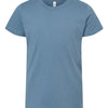 Steel Blue