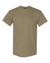 Unisex Heavy Cotton™ T-Shirt - prairie dust
