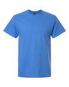 Unisex Heavy Cotton™ T-Shirt - iris