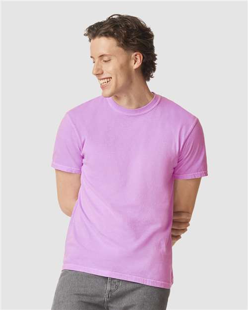 Comfort Colors - 1717