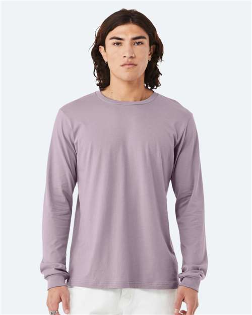 BELLA + CANVAS - 3501