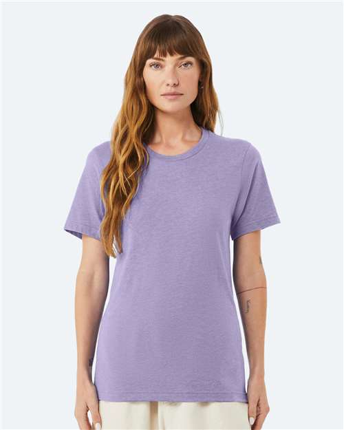BELLA + CANVAS - 3001CVC