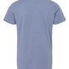 Lavender Blue