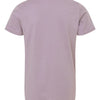 Light Violet