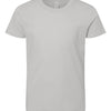 Solid Athletic Grey