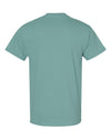 Unisex Heavy Cotton™ T-Shirt - aquatic