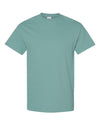 Unisex Heavy Cotton™ T-Shirt - aquatic