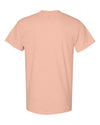 Unisex Heavy Cotton™ T-Shirt - dusty rose