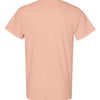 Dusty Rose