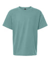 Youth Heavy Cotton™ T-Shirt - aquatic
