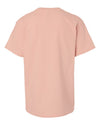 Youth Heavy Cotton™ T-Shirt - dusty rose