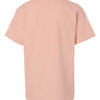 Dusty Rose