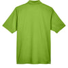 Acid Green