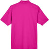 Bright Magenta