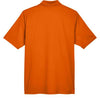 Campus Orange