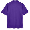 Campus Purple
