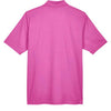 Charity Pink