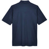 Classic Navy