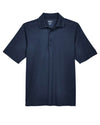 Men's Origin Performance Piqué Polo - classic navy