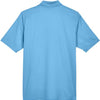 Columbia Blue